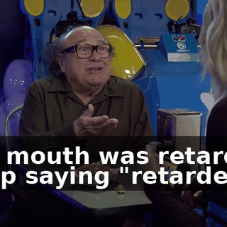 5727ef93-007f-4325-8de1-690d703fddae.gif
