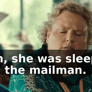 5728151d-4203-425a-9d9c-f43f1ec6a86f.gif