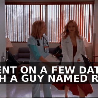 572895aa-386e-4351-9e3f-c7142bd7bfbc.gif