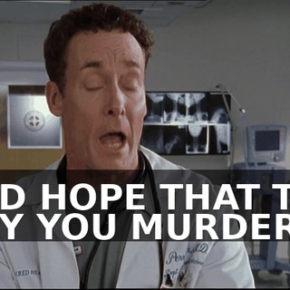 57289e4f-ab92-4a75-b838-8482464d18dd.gif