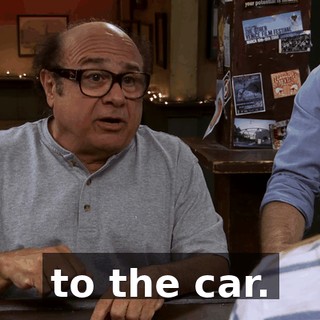 5729662b-09f9-4431-b20a-c74b7e5b43b9.gif