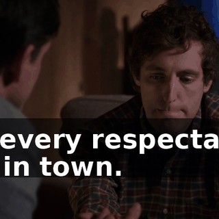 572a3343-29d8-4f9c-bd67-75523a163e26.gif