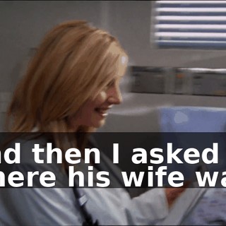 572a4bd2-61a2-4809-8bb9-d8d7292b3864.gif