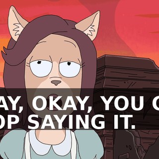 572ac67c-8e44-4e50-8882-a01fed348781.gif