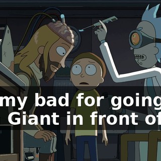 572b0c6d-c41c-43ae-8a44-46a9b5fb1fcd.gif