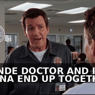 572b9d75-8fa5-4000-bae4-42df3f36cfa8.gif
