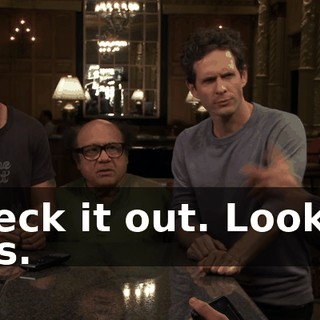 572ba9d5-4888-4479-9a72-4bf2723cdc98.gif