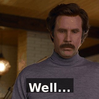 572bb252-4b9b-44e3-b0e6-510789a5bb64.gif