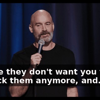 572bfd01-8457-405c-844c-60b327bb9d1d.gif