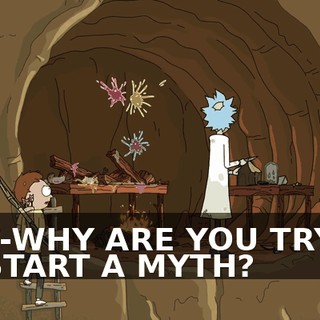572c0361-d5e1-446e-b49c-533b51d7671b.gif