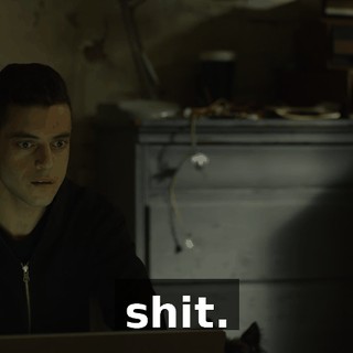 572c6f5c-176c-4388-a608-b3d1985f6ad1.gif