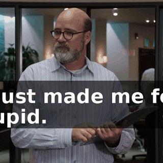 572c7932-bba6-48a3-a72d-3e2eda3c7210.gif
