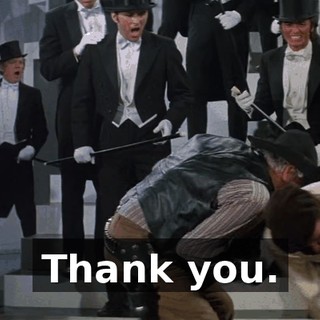 572c7fc2-354b-443a-ad7e-bcd0b789690d.gif