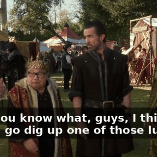 572cf96b-44f6-44a7-804e-2236958e43dc.gif