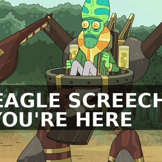 572d2548-d96b-4489-bec7-9819cbf8ed44.gif