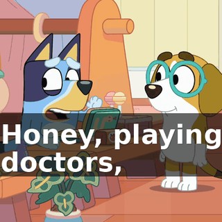 572d5418-b878-41b2-b3df-7472e0ffb7e0.gif
