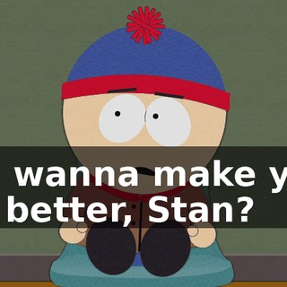 572ded0c-a75e-4e79-8531-f879318379ea.gif