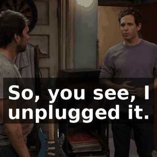 572dede2-40a2-4b07-a021-480df398e0e7.gif