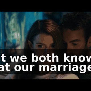 572e33af-c579-4a88-853d-798c58f7c92c.gif