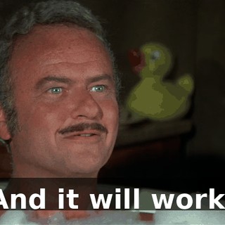 572e613c-e3a4-44f1-9830-e871792f319c.gif