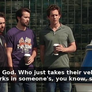 572e8933-b9e5-4353-bc5c-24cccd8acfe8.gif
