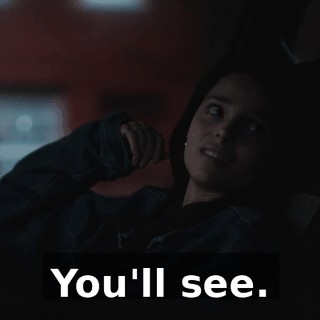 572edfad-18ad-4d68-9a88-0fa0c944fd5f.gif