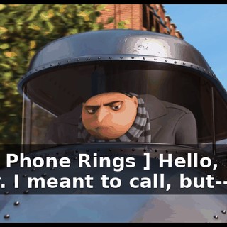 572f361e-22a8-46a0-a8d7-51f4a16b0f48.gif