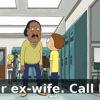 572f4757-062d-429d-9a07-ad87e445c3c0.gif