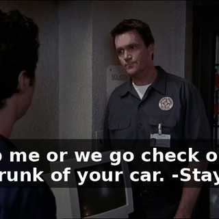 572fb756-bdba-4bdf-b483-e2e34e87c41b.gif