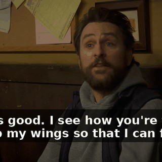 572fedbb-74da-4800-b9b2-d5f04313a0d7.gif