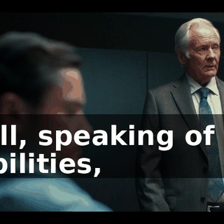 5730765c-e834-49ee-96a8-9a2b91fb97e8.gif