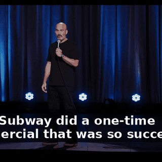5730905c-75b9-4fb7-be84-49e7f2d3d593.gif