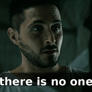 5730e146-45c7-4e34-af0f-9c9b72c3061c.gif