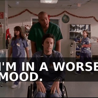5731d0a3-c5aa-42b1-abaa-78a4af637d8b.gif