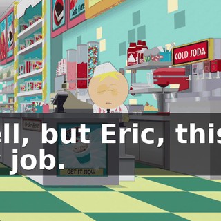 5731d640-aecf-4942-8ecb-49e6925d8ed0.gif