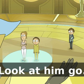 5731d8c3-59b3-4e56-9bd9-943011470d10.gif
