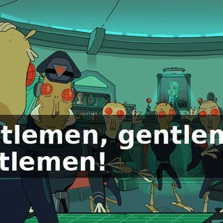 5731d984-abac-4c34-b251-426d0dd13fb4.gif