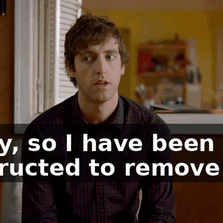 5731e33e-9f4a-4b4e-babb-190976a159be.gif