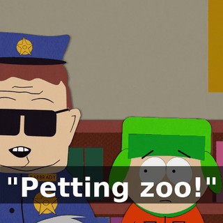 5731efc3-202a-4290-b1a3-f83abbd718c4.gif