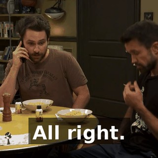 57322ddc-792a-4526-9c84-51cf9c43fbd5.gif