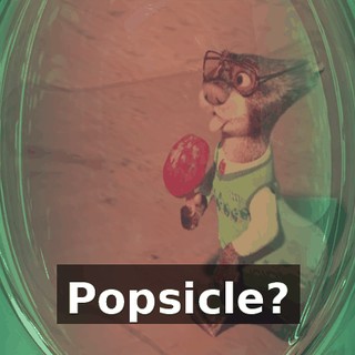 5732373c-a99f-4a79-88a7-1dc1e03b2be3.gif