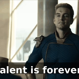57327589-f178-41b1-b5c9-62d54ab81c58.gif