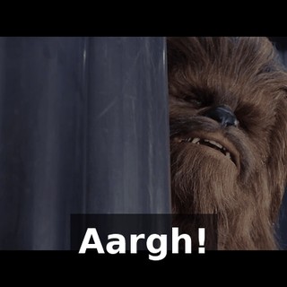 573353d8-5918-453e-a99a-b29db9835f65.gif