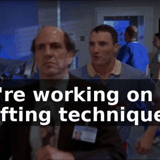 57336467-c224-43ed-8898-9d224717e71a.gif