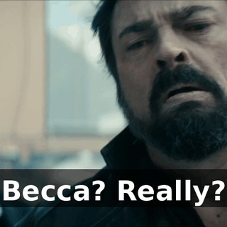 573372f2-e03c-4ea3-9a81-2383c481fa9e.gif