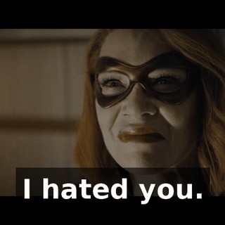 5733be7c-3a71-481d-80b9-72a59de5fabe.gif