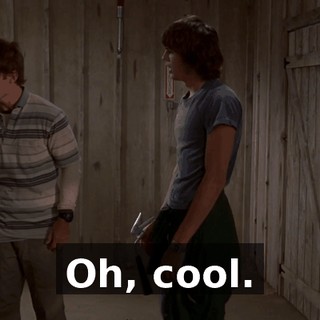 5733c03e-acfd-4397-949c-7fb943470ea3.gif