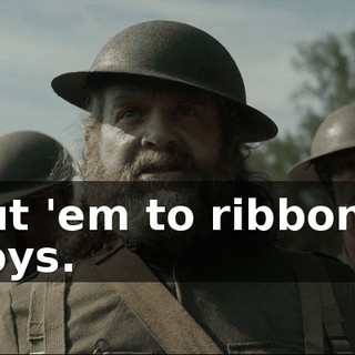 5733d667-0652-4258-ae20-0e84f1c6e6e6.gif