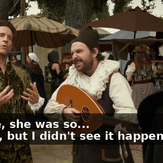 57356175-2715-4330-ac98-7648ed052f33.gif