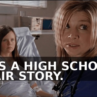 5736127e-be36-46dc-b0c9-a2bb01701a24.gif